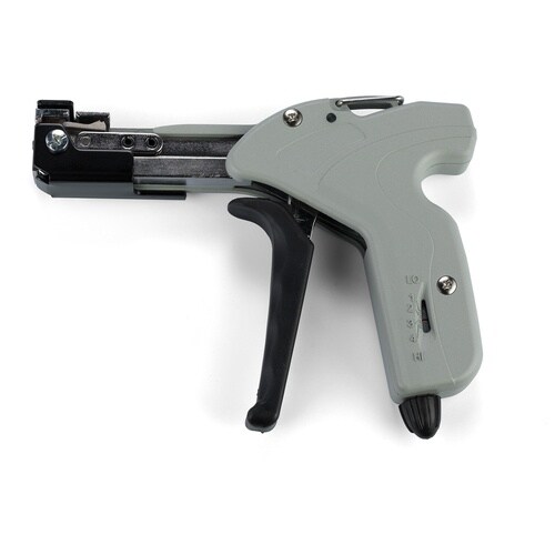 タカチ ステンレス結束バンド締付工具 G3388シ