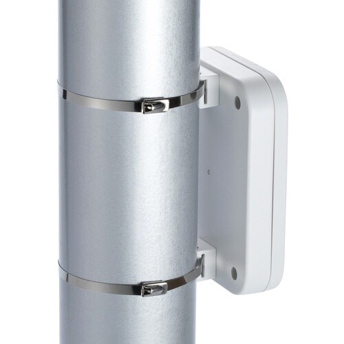 タカチ ステンレス製ポール結束バンド SCTシリー