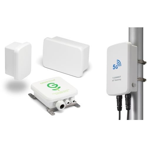 タカチ IP68 完全防水ボックス WGシリーズ