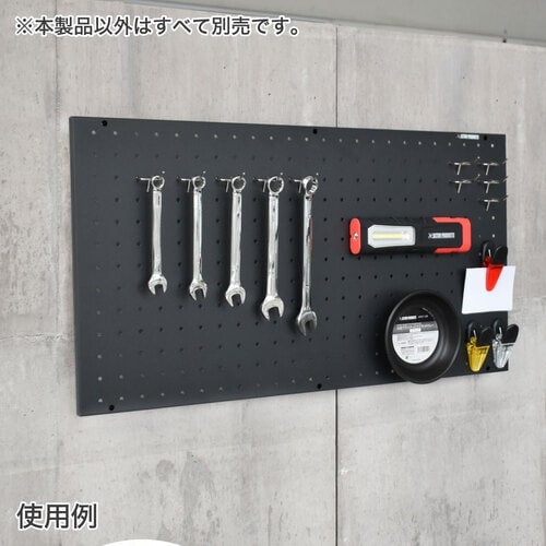 アストロプロダクツ AP 穴あきパネル用T形フック