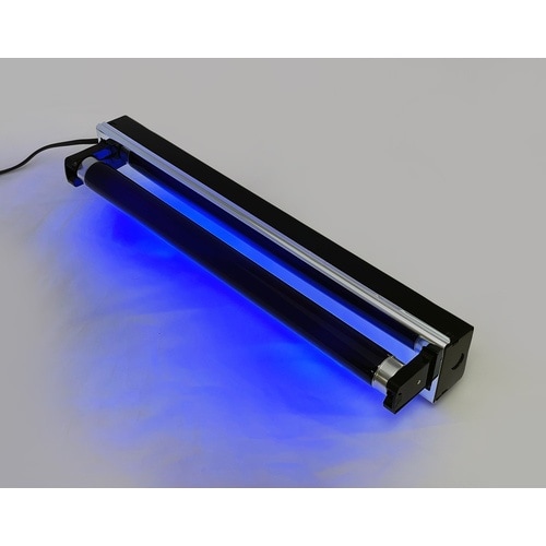 トーメ ブラックライト