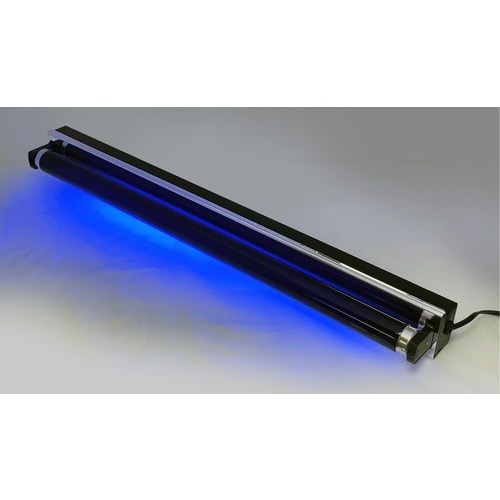 トーメ ブラックライト