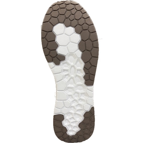 TryAnt A−30 ANGE SAFETY 茶