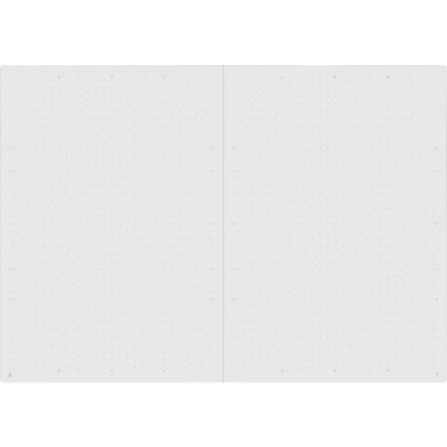 maruman A5ジャーナルノート ニーモシネ