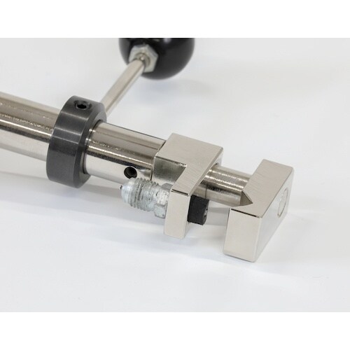 Asada ガスケット ピアシングバルブ用