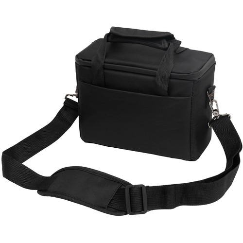 キング カメラバッグ K−REC24 ブラック