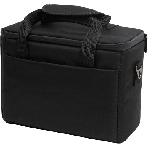 キング カメラバッグ K−REC24 ブラック