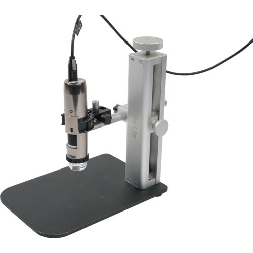 Dino‐Lite デジタルマイクロスコープ Di