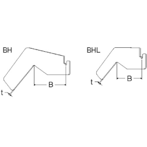 IWATA 塗装用治具 クイックワイヤーインサート