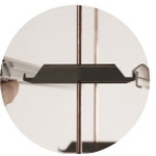 IWATA クイックシャフト(1個入)