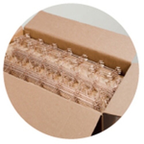 IWATA 塗装用治具 クイックワイヤーシャフト(