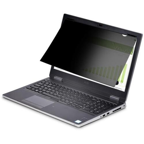 StarTech プライバシーフィルター/16イン