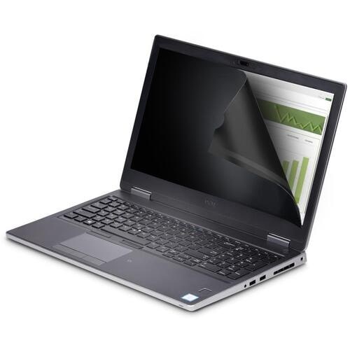 StarTech プライバシーフィルター/16イン