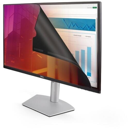 StarTech のぞき見防止プライバシーフィルタ