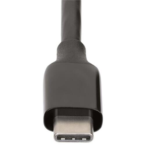 StarTech USB−Cケーブル/アクティブ/