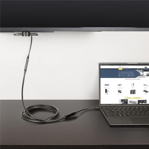 StarTech USB−Cケーブル/アクティブ/