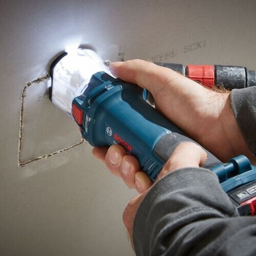 ボッシュ 石膏ボード用ビット