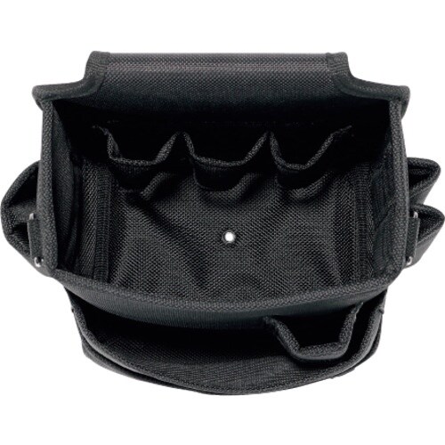 JEFCOM スムーズハイポーチ