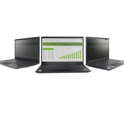 StarTech のぞき見防止プライバシーフィルタ