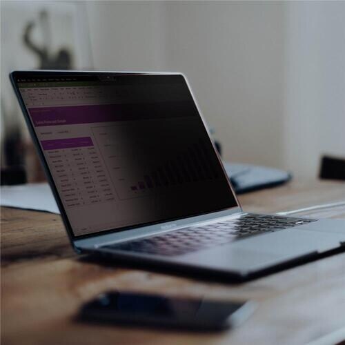 StarTech プライバシーフィルター/13イン