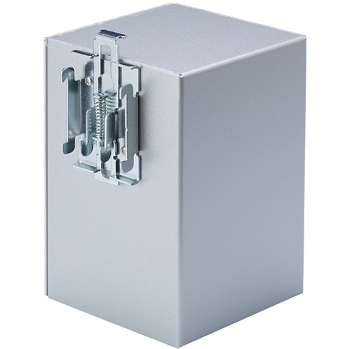 タカチ DINレールボックス DRBシリーズ