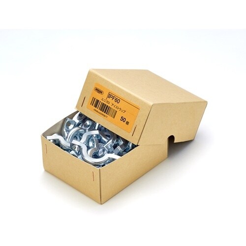 ニッサチェイン ユニクロ アイストラップ 6mm(