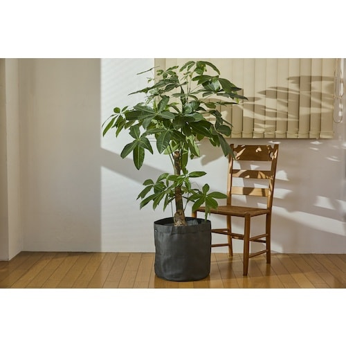 IRIS 106457 テキスタイルプランター 4