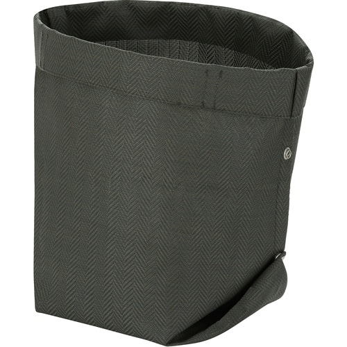 IRIS 106546 テキスタイルプランター 2