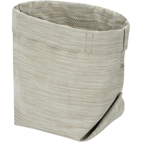 IRIS 106543 テキスタイルプランター 2