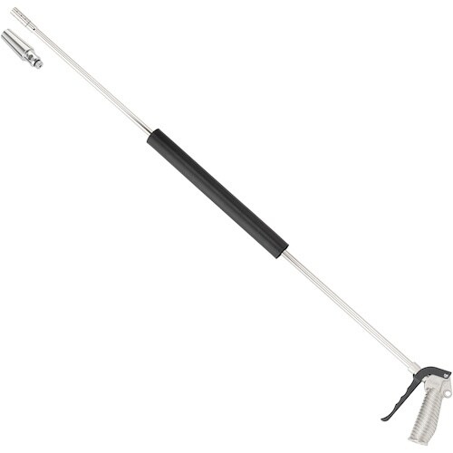 JTC 超ロングチューブエアーダスター