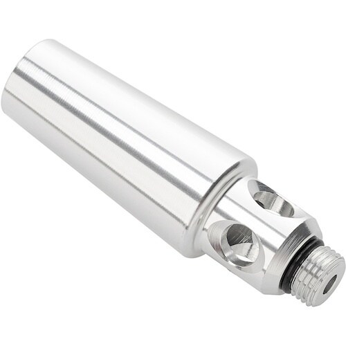 JTC 超ロングチューブエアーダスター