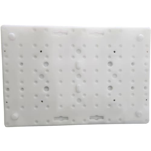 JTC エアーパルス洗浄機