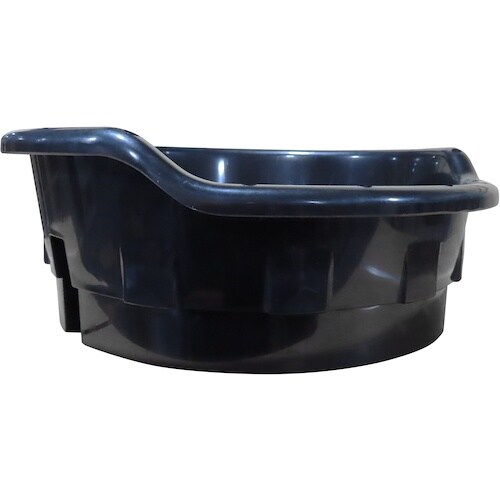 JTC ペール缶キャッチャー 20L