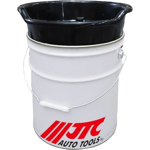 JTC ペール缶キャッチャー 20L