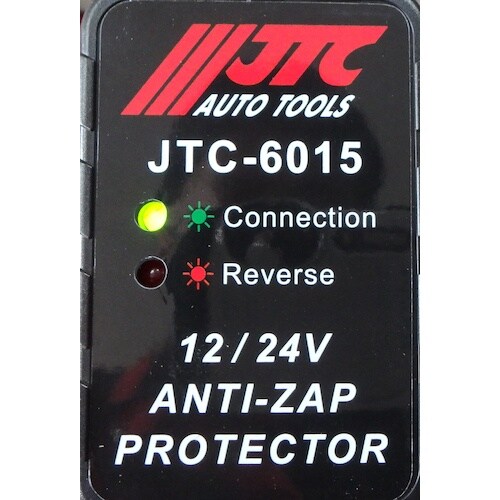 JTC サージプロテクター