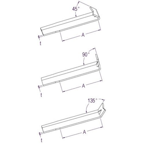 IWATA プロファイルインサート P−V/BH(