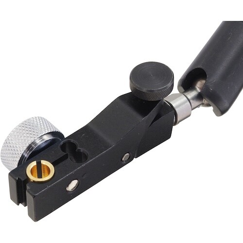 SK マグネットベース フリーベースタイプ