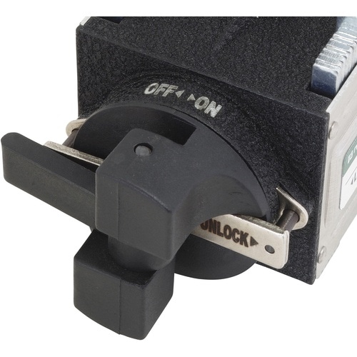 SK マグネットベース フリーベースタイプ