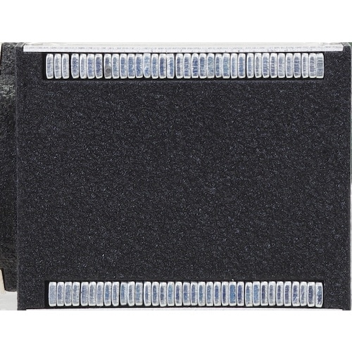 SK マグネットベース フリーベースタイプ