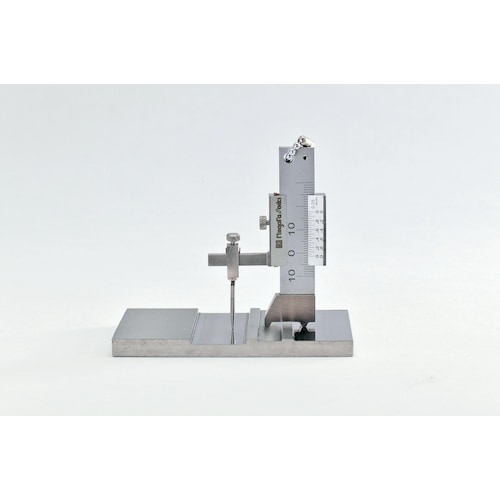 SK ギャップキャリパ