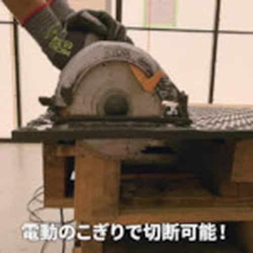 ウッドプラスチック 【まとめ買い】工事用敷板 Wボ