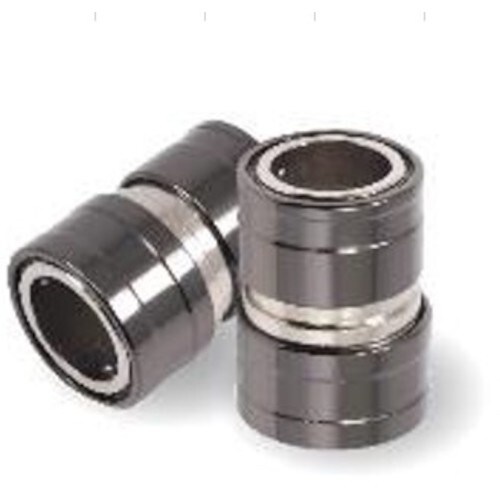 MUSTTOOL MUSTTOOL 落下防止アダプ