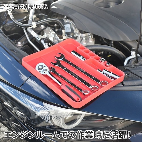 アストロプロダクツ AP シリコーントレーセット(