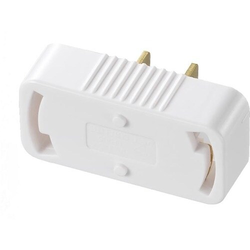 YAZAWA ライティングダクトレール 1000m