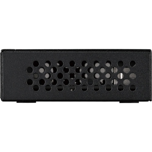 BUFFALO Giga 5ポート スイッチングハ