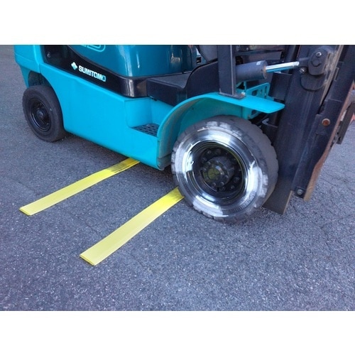 アラオ ポコラインテープ