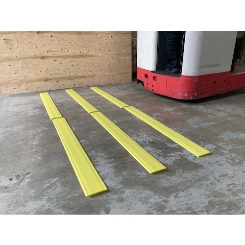 アラオ ポコラインテープ