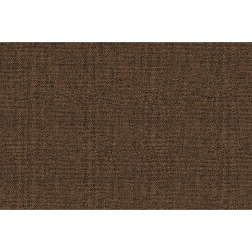 oliver システムソファ ハイバック 高さ10