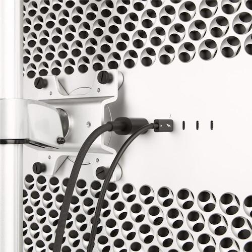 StarTech Thunderbolt 4ケーブ