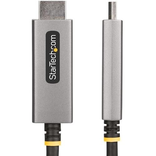 StarTech DisplayPort 1.4